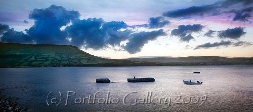 waterfoot 6705 pano.jpg